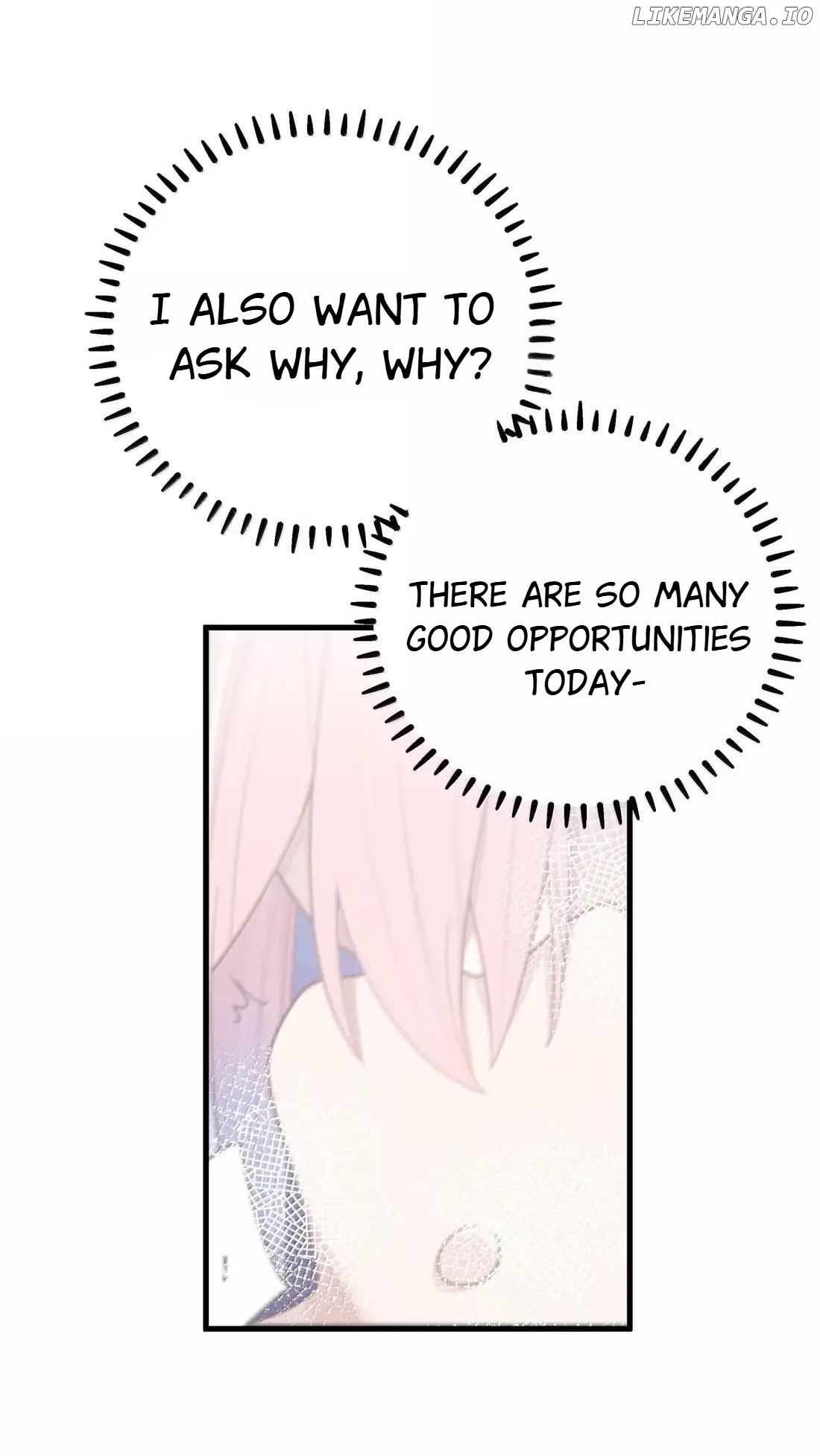 My Fake Girlfriends are using me as a Shield Chapter 176 - page 15